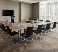 Meetings - Planner Toolkit - Request Meeting Planning Guide