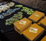 Meetings - Planner toolkit - Registration and Volunteer Resources