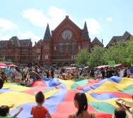 Plan Your Visit - Trip Ideas Culture Guides