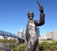 Roebling Statue _cropped