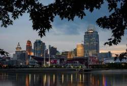 Riverview-Reds-Stadium-davidgifreda