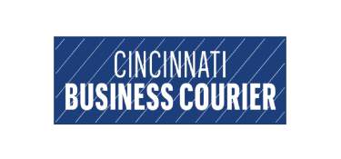 Cincinnati Business Courier