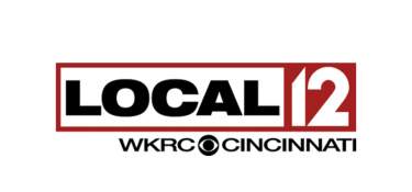 Local 12