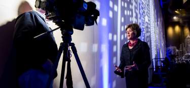 Media - Press Releases
