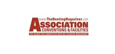 Meetings Magazine Conventions and Facilities