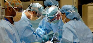 Meetings - Meet In Cincy - Meeting Types - Medical and Pharmaceutical