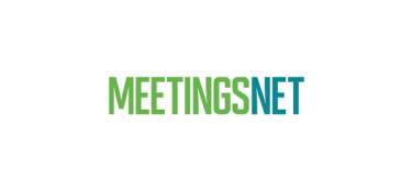 Meetings Net
