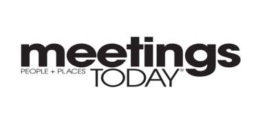 Meetings Today