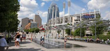 Plan Your Visit - Main