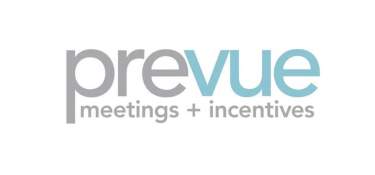 Prevue Meetings and Incentives