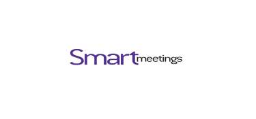 Smart Meetings Logo