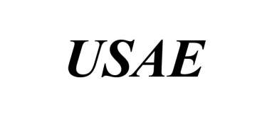 USAE Logo