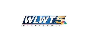 WLWT