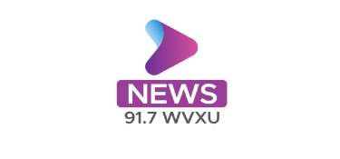 WVXU