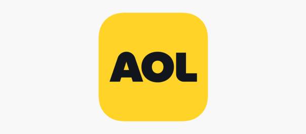 AOL