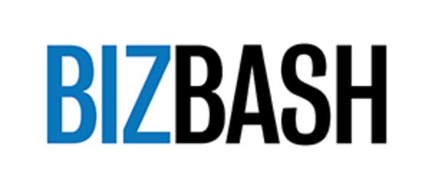 Biz Bash