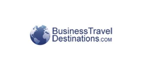 Business Travel Destination