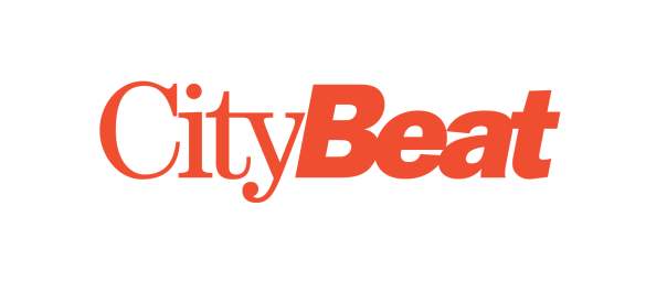 City Beat Article Image