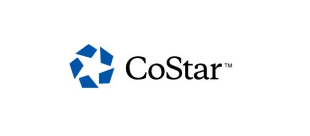 CoStar