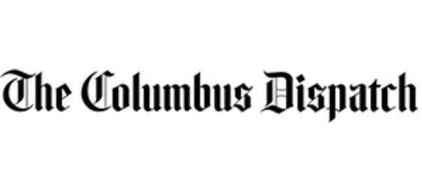 Columbus Dispatch