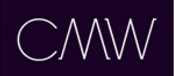 Conference Meetings World