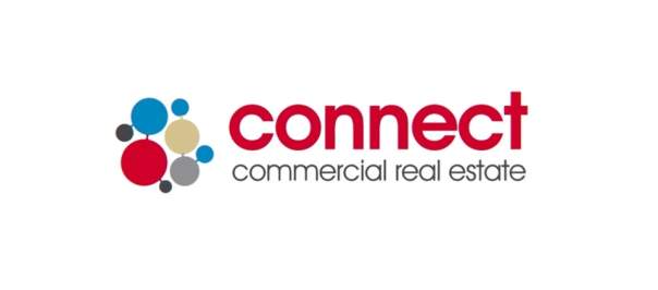 Connect CRE