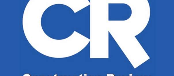 Construction Review article image