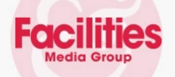 Facilities Media Group