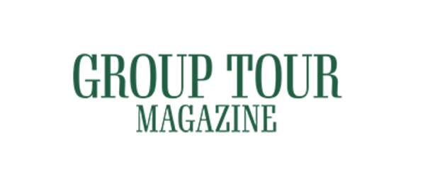 Group Tour Magazine article image