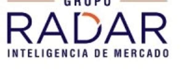 Grupo Radar & TV