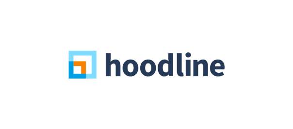 Hoodline