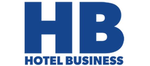 Hotel Business
