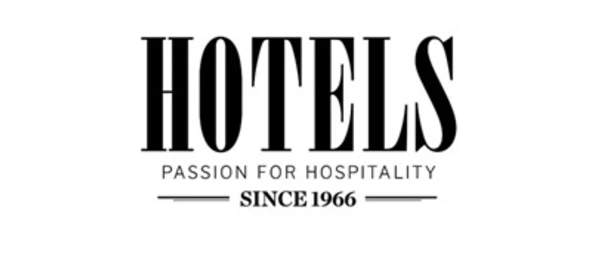 Hotels Magazine article image