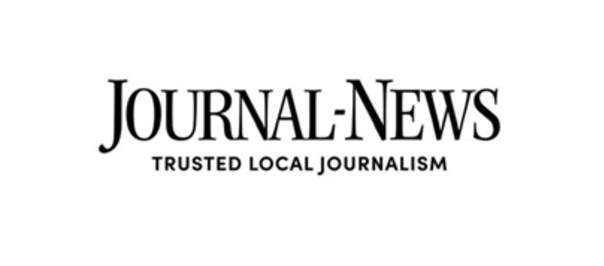 Journal News