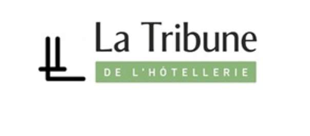 La tribune de L'hôtellerie