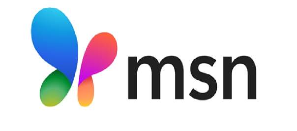 MSN