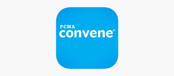 PCMA Convene