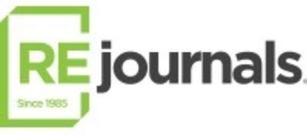 RE Journals