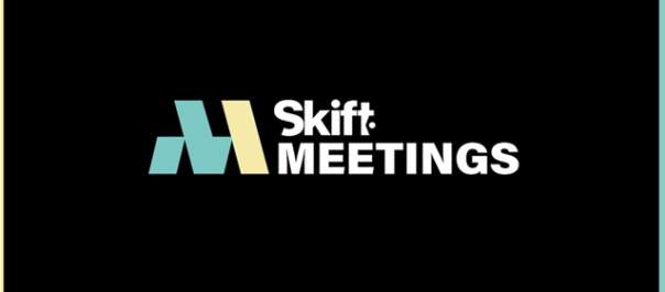 Skift Meetings