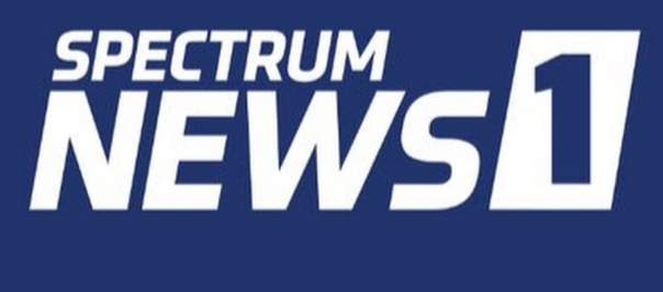 Spectrum News 1