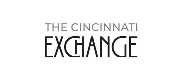 Cincinnati Exchange
