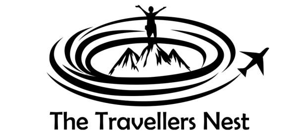 The Travellers Nest