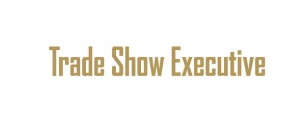 Trade Show Executives
