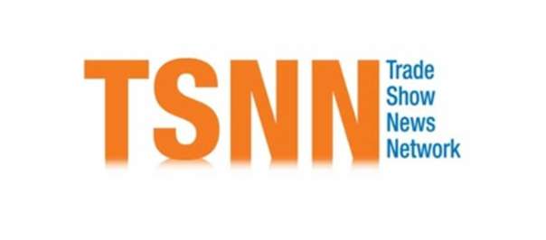 Trade Show News Network