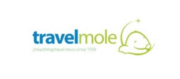 Travel Mole