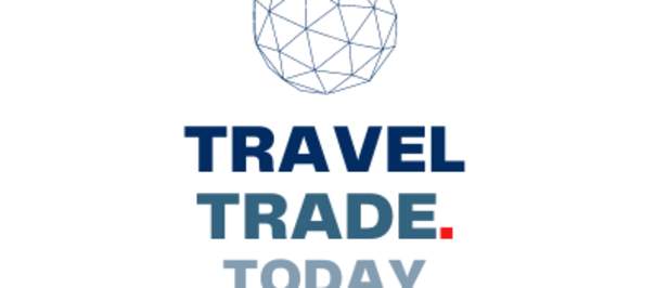 Travel Trade Today