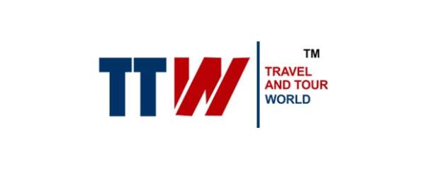 Travel and Tour World article image