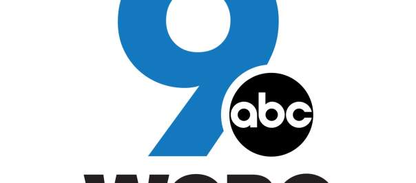 WCPO article Image