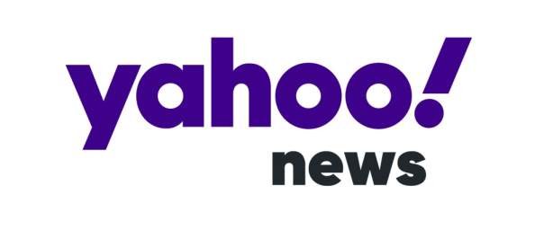Yahoo News article image