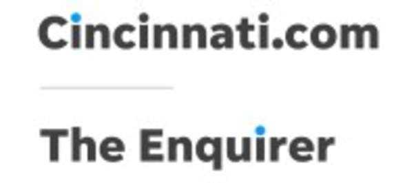 Cincinnati Enquirer